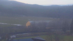 Fotbalové hřiště