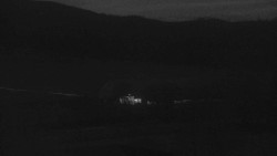 Fotbalové hřiště