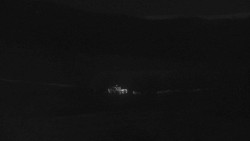 Fotbalové hřiště