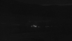 Fotbalové hřiště