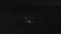 Fotbalové hřiště