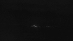 Fotbalové hřiště