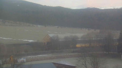 Fotbalové hřiště