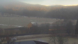 Fotbalové hřiště