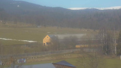 Fotbalové hřiště