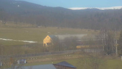 Fotbalové hřiště