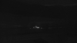 Fotbalové hřiště