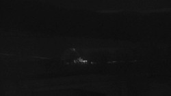 Fotbalové hřiště