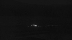 Fotbalové hřiště