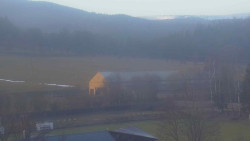 Fotbalové hřiště