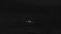 Fotbalové hřiště