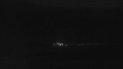 Fotbalové hřiště