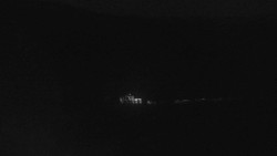 Fotbalové hřiště