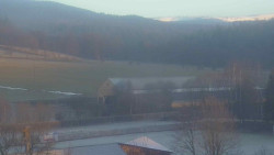 Fotbalové hřiště