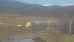 Fotbalové hřiště