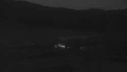 Fotbalové hřiště