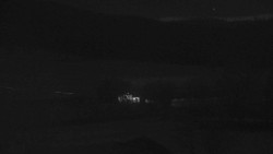 Fotbalové hřiště