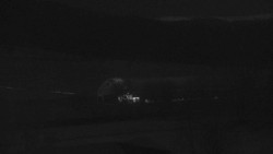 Fotbalové hřiště