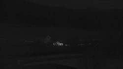 Fotbalové hřiště