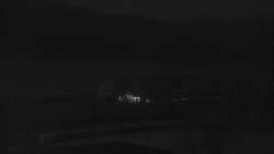 Fotbalové hřiště