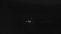 Fotbalové hřiště