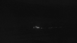 Fotbalové hřiště