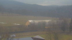 Fotbalové hřiště