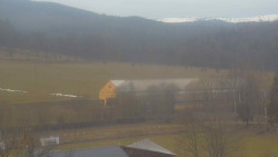 Fotbalové hřiště