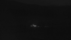 Fotbalové hřiště