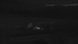 Fotbalové hřiště