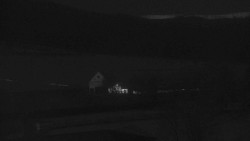 Fotbalové hřiště