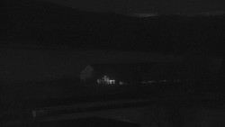 Fotbalové hřiště