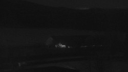 Fotbalové hřiště