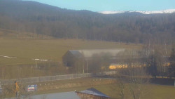 Fotbalové hřiště