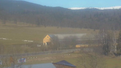 Fotbalové hřiště