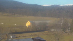 Fotbalové hřiště