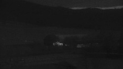 Fotbalové hřiště