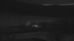 Stará ves - Fotbalové hřiště - 3.3.2026 v 00:00 Stará ves - Fotbalové hřiště - 3.3.2026 v 00:00