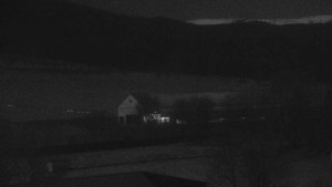 Stará ves - Fotbalové hřiště - 3.3.2026 v 01:00 Stará ves - Fotbalové hřiště - 3.3.2026 v 01:00