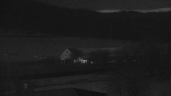 Fotbalové hřiště