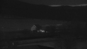 Stará ves - Fotbalové hřiště - 3.3.2026 v 02:00 Stará ves - Fotbalové hřiště - 3.3.2026 v 02:00