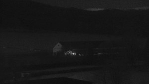 Stará ves - Fotbalové hřiště - 3.3.2026 v 04:00 Stará ves - Fotbalové hřiště - 3.3.2026 v 04:00