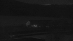 Fotbalové hřiště