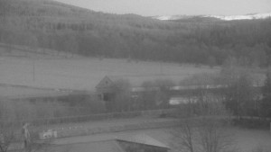 Stará ves - Fotbalové hřiště - 3.3.2026 v 06:00 Stará ves - Fotbalové hřiště - 3.3.2026 v 06:00