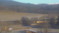 Fotbalové hřiště