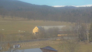 Stará ves - Fotbalové hřiště - 3.3.2026 v 12:00 Stará ves - Fotbalové hřiště - 3.3.2026 v 12:00