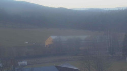 Fotbalové hřiště