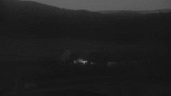 Fotbalové hřiště