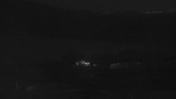 Fotbalové hřiště