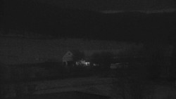 Fotbalové hřiště